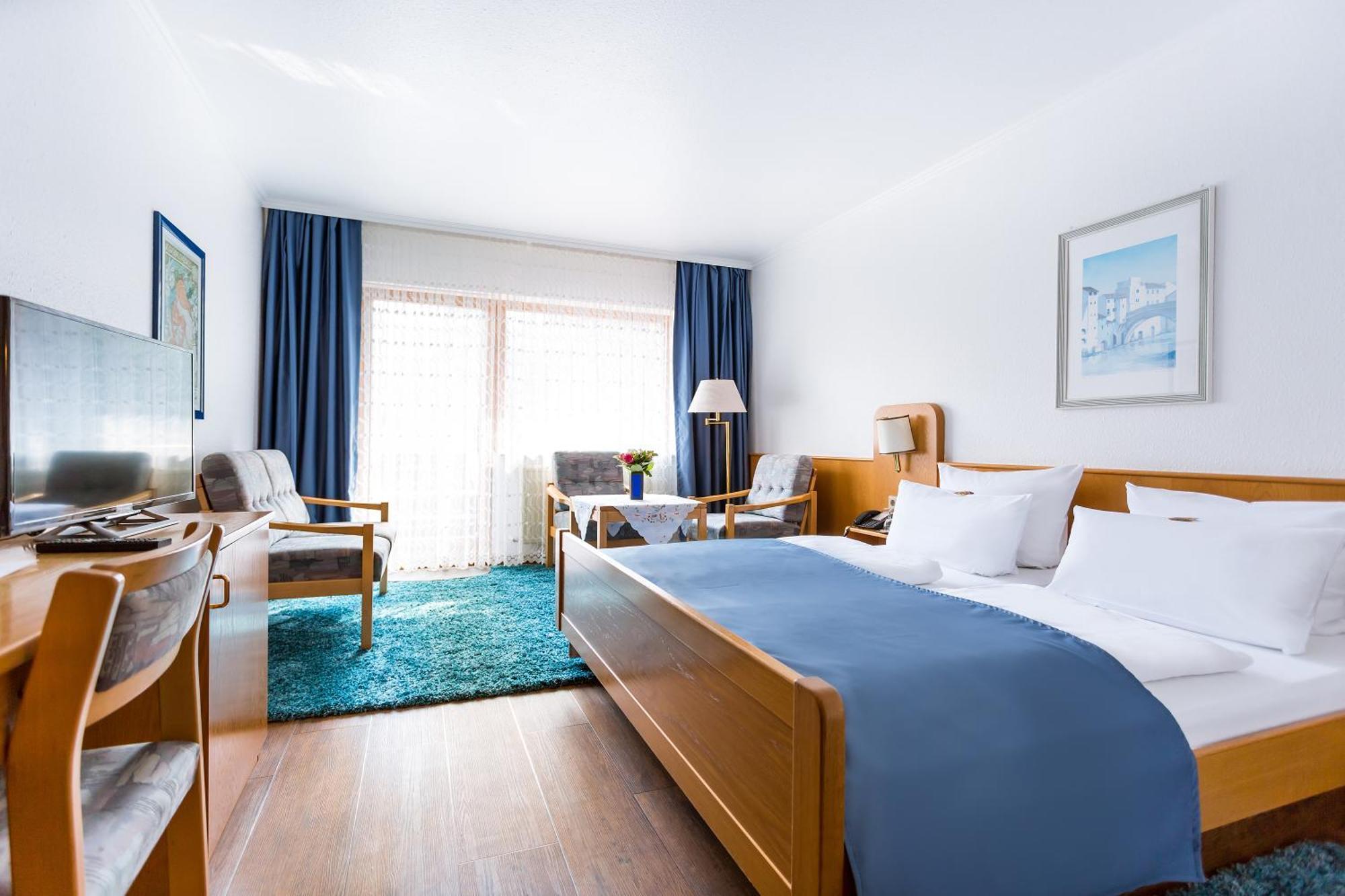Apartment Am Tannenweg Баденвайлер Екстериор снимка